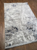 NIL C136D GREY GREY 2